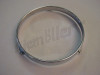 C 82 180 - Lid ring retaining ring