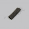 C 82 186 - rubber sleeve