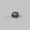 Spare part Mercedes-Benz W180