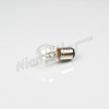 C 82 194 - bulb 12V 18/5W