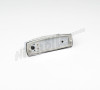 10 120 820 02 62 Ricambio Mercedes-Benz W180