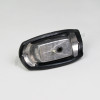 10 180 820 06 64 Ersatzteil Mercedes-Benz W180