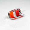 10 120 826 02 51 Reserveonderdeel Mercedes-Benz 190SL