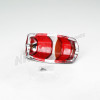 10 180 820 02 71 Spare part Mercedes-Benz W180
