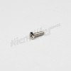 C 82 249 - screw for taillight cover