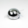 C 82 268 - fog lamp d=130mm