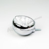 000 820 06 56 Spare part Mercedes-Benz W180