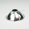 000 544 09 92 Ricambio Mercedes-Benz Ponton