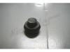 C 82 298b - rubber bellow for foot pump 180-220SE