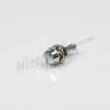 C 82 301 - washer nozzle