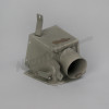 C 83 002e - Colector de aire derecho 190SL