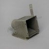 C 83 002e - air box, right