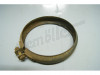 C 83 006 - Tension band for air duct