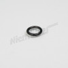 C 83 014 - sealing ring