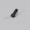 Spare part Mercedes-Benz W187