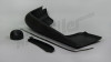 C 88 002b - front wing LHS 220S/SE Cb./Cp.