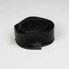 C 88 005 - Sellado de tuberías de lino, cerámica negra de 4 mm de espesor