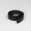 C 88 005b - Rubber profile, a-pillar sold per meter