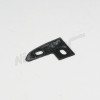 C 88 015 - gasket sill front LHS/RHS