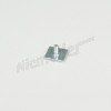 C 88 023 - Bevestigingsschroef 19x22mm - M5x12mm