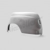 C 88 029c - Rear fender left Ponton 180b, 180c, 180 Db, 180 Dc, 190b, 190Db, 220S, 220SE sedan W120.010, W120.110, W121.010, W121.110, W180.010, W128.010.