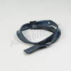 C 88 040b - rubber seal, LHS