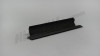 C 88 057 - entrance sill LHS - 190SL