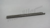 C 88 058a - rocker panel, LHS 220S/SE/C