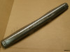 C 88 086b - Sezione centrale anteriore (vuota) tutti i 220S, SE Mod.