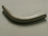 C 88 090b - Pannello laterale anteriore sinistro (vuoto) 219ab, 220S, SE