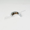 198 885 02 16 Spare part Mercedes-Benz 190sl