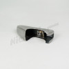 40 198 880 07 55 Ricambio Mercedes-Benz 190sl