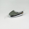 C 88 109 - Bumper horn front right