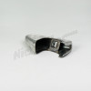 40 198 880 08 55 Spare part Mercedes-Benz 190sl