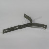 C 88 120 - bumper support bracket front RHS