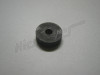 C 88 129 - rubber washer for number plate