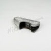 40 121 880 03 55 Ricambio Mercedes-Benz 190sl