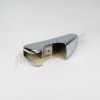 121 880 04 55 Ricambio Mercedes-Benz 190sl