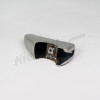 40 121 880 02 55 Reserveonderdeel Mercedes-Benz 190SL