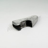 40 121 880 04 55 Spare part Mercedes-Benz 190sl