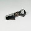 10 180 880 16 55 Ricambio Mercedes-Benz W128