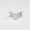 C 88 156c - bracket, RH