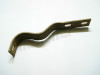 C 88 165 - Holder right for rear bumper