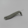 10 180 880 03 42 Ricambio Mercedes-Benz W180