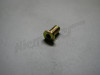 C 88 187 - screw