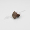 C 88 202 - hex screw