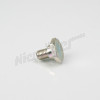 C 88 203 - screw M10