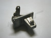 C 88 214 - Fastener lower part