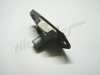 C 88 220 - bonnet lock - top part