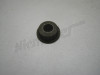 C 88 228 - knurled nut